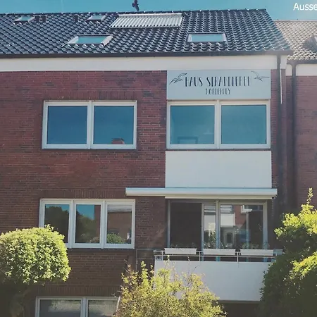 Haus Strandleben-3
