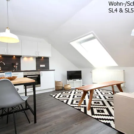 Haus Strandleben-2